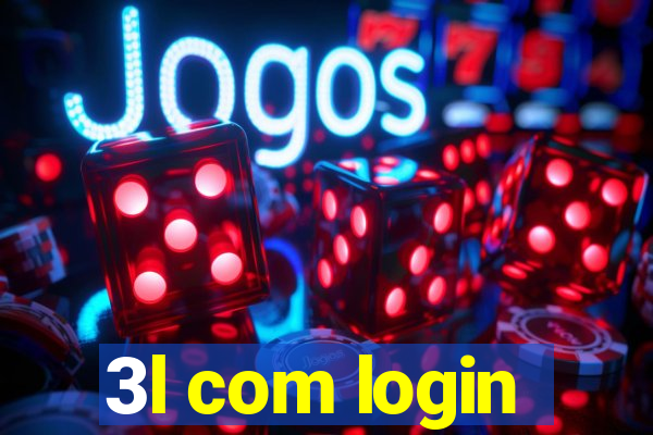 3l com login